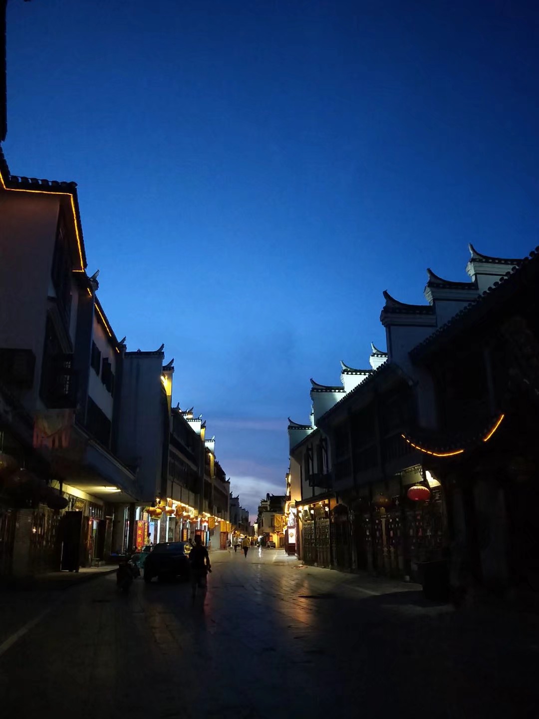 合肥好玩的地方排名前十名,合肥有什么好玩的地方适合情侣