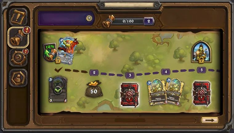 血赚一期完整视频,血赚的一期完整视频