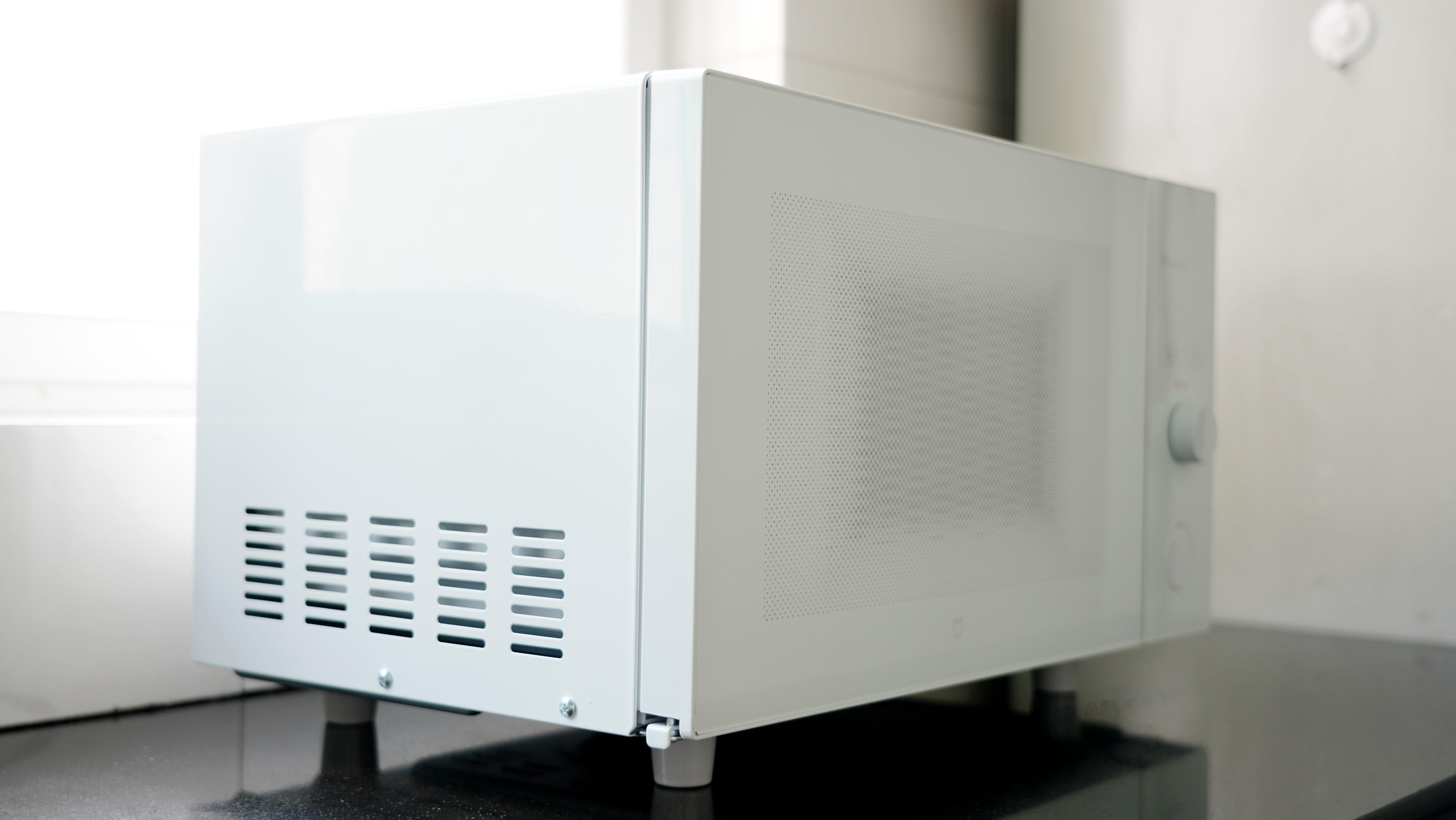 微波炉和微烤一体微波炉有区别吗,多功能微波炉哪个最好使