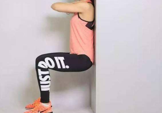 膝关节退变怎么办,膝关节易退化怎么办