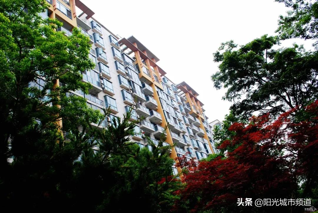 仁恒楼盘最新房价,仁恒楼盘值不值得买