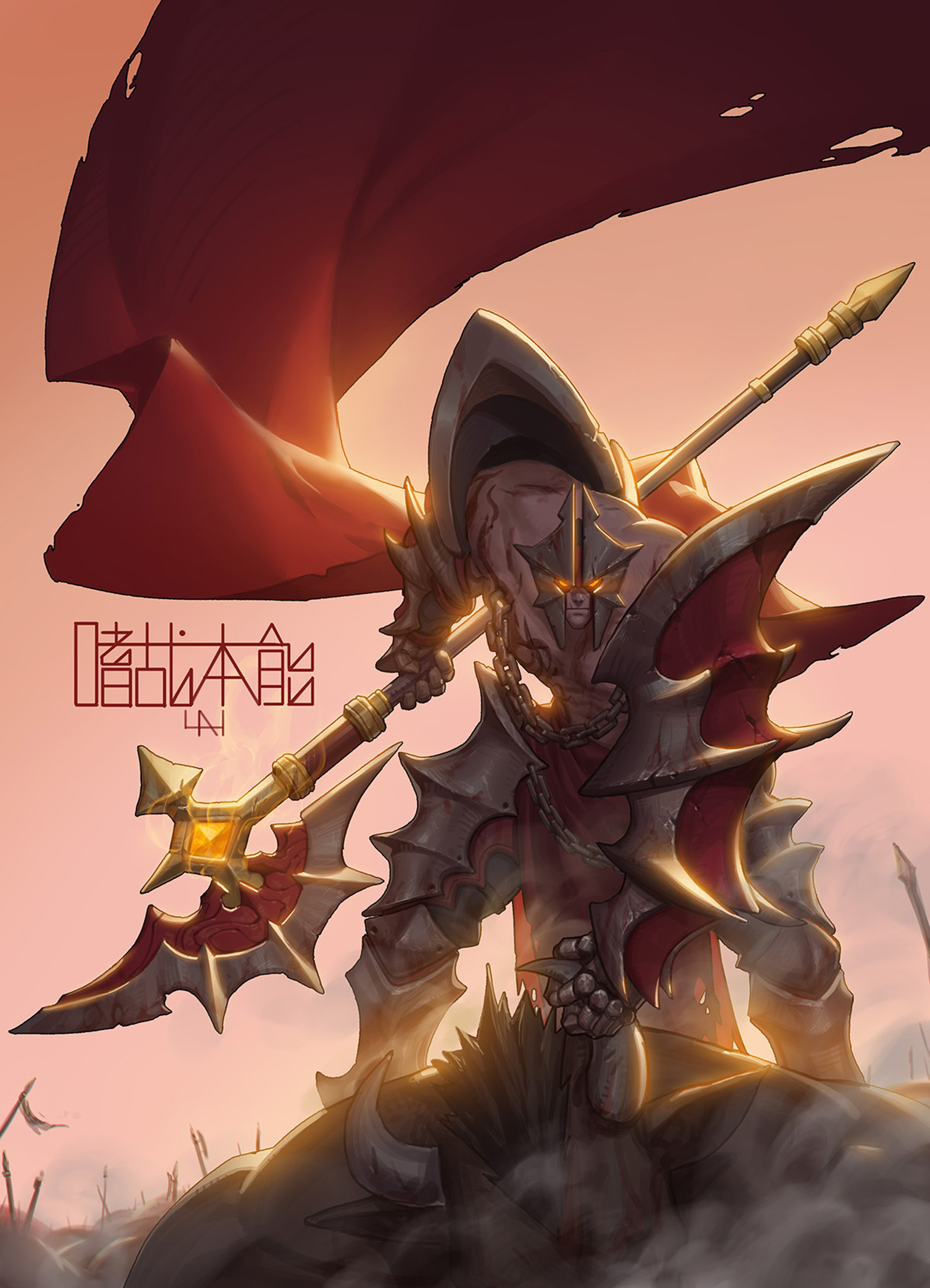 dnf地下城与勇士鬼剑士十大武器,dnf曾经的热血游戏