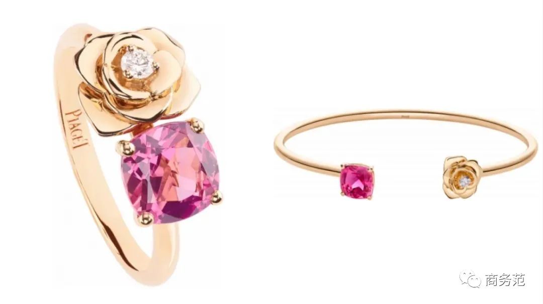 伊斯兰皇室贵族都喜爱碧玺吗,碧玺是五大宝石之一吗