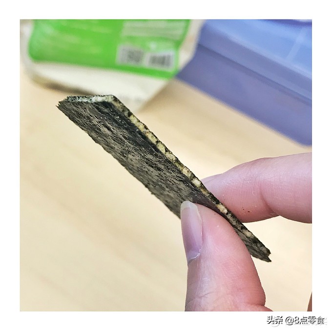 解馋不发胖的15种零食测评,零食推荐100款不长胖的