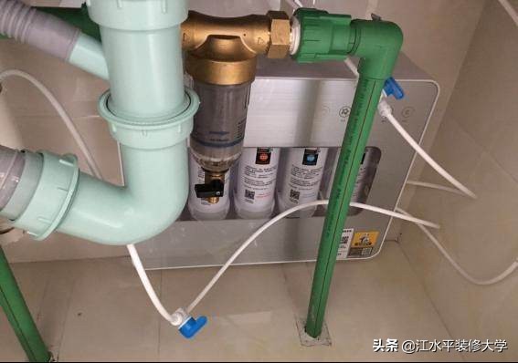 南京碧景山庄90平温暖北欧风,88平米碧景山庄装修