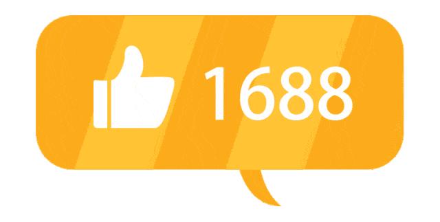 真实案例告诉你，“刷单”100%是诈骗！