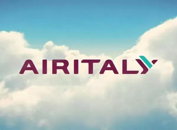 2019全球知名品牌logo升级回顾,盘点那些年更换logo的品牌