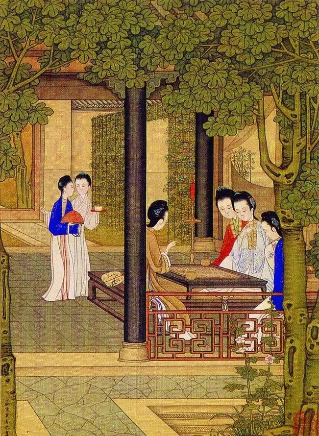 河图洛书解数独,关于有趣的数独游戏及其解法探究