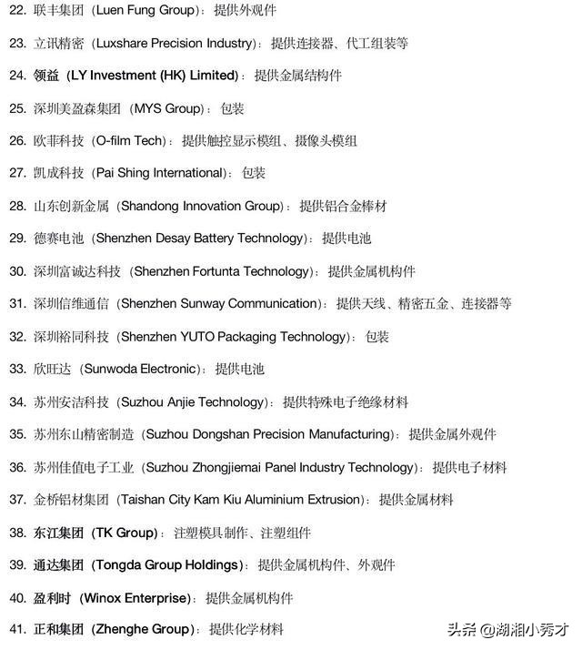 三十而立是时候该觉醒了,是时候觉醒了的文案