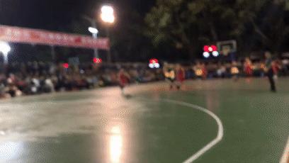 清远运动打卡,清远室内运动