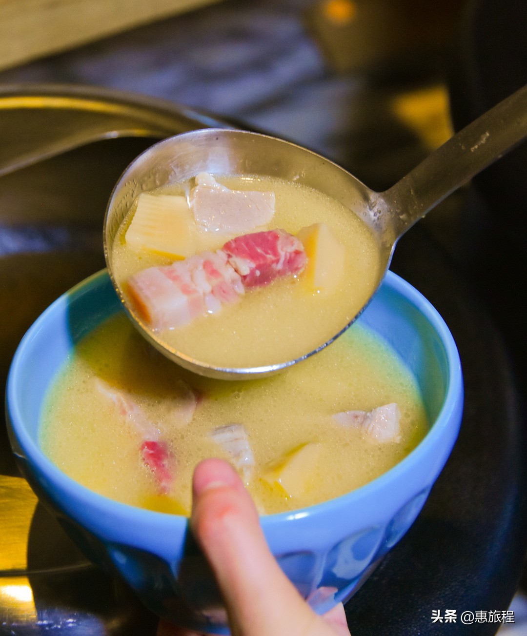 外滩英迪格酒店江边景观套餐398,上海外滩英迪格酒店住宿