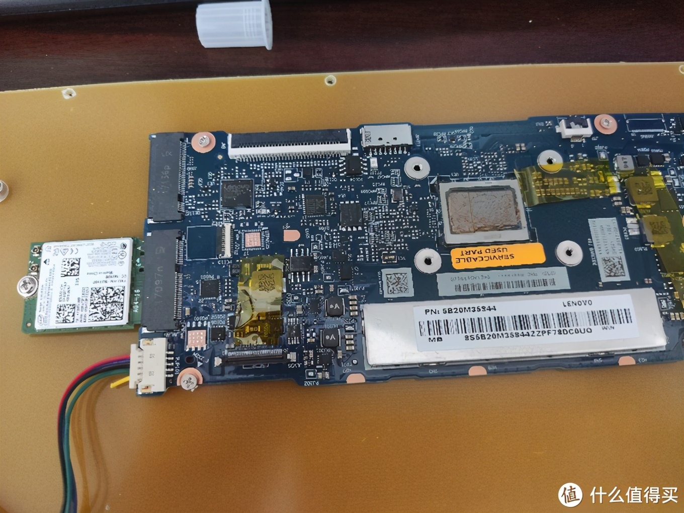 小主机低功耗推荐配置,组装低功耗小主机推荐