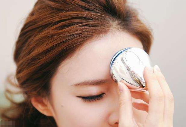 皮肤过敏好了之后怎么护肤,皮肤过敏怎么办最有效的办法