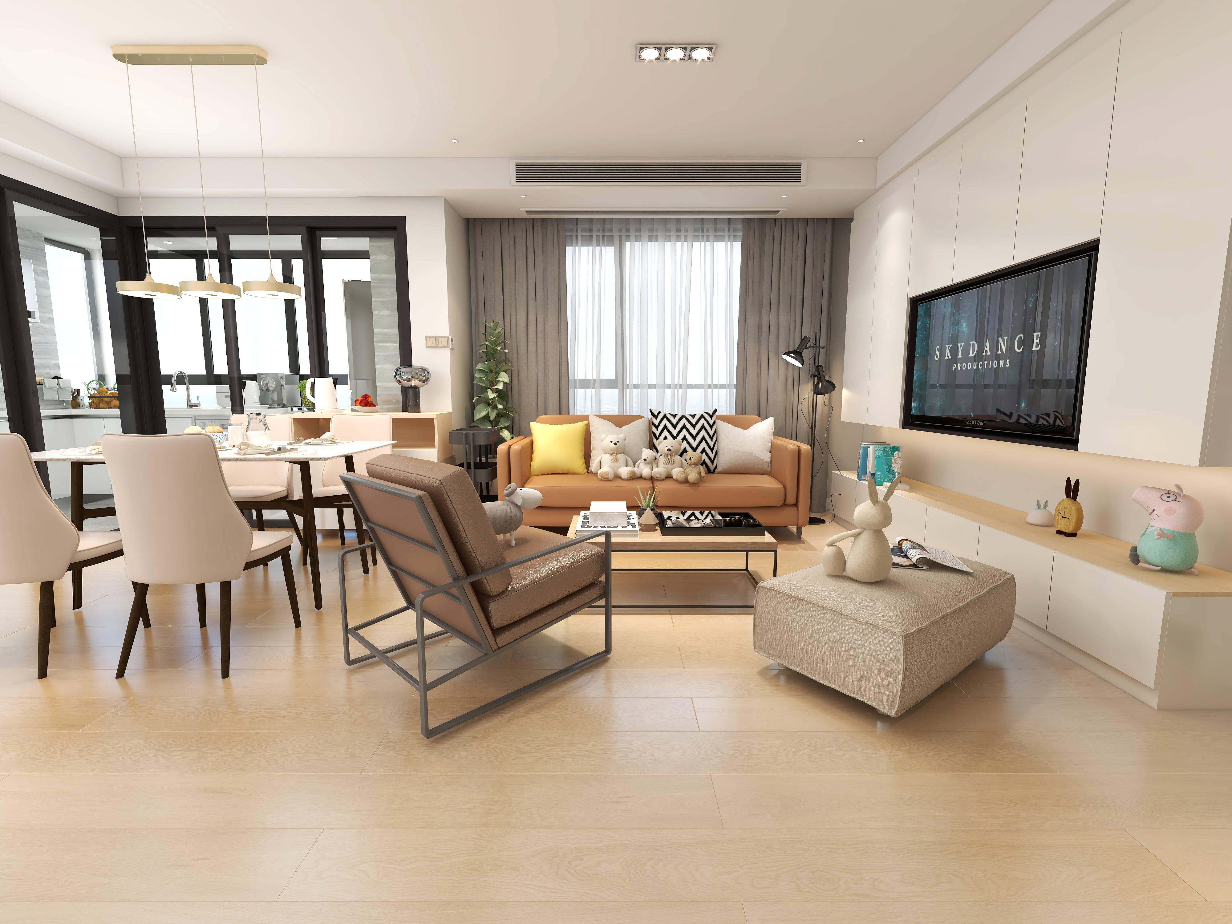 新房除甲醛最有效方法视频,新房除甲醛小妙招视频