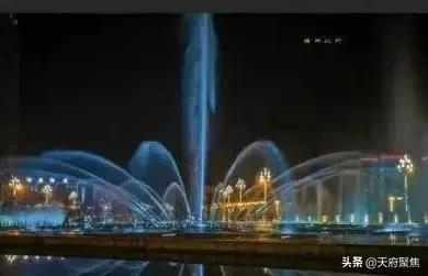 仁寿夏季旅游景区,2020仁寿旅游