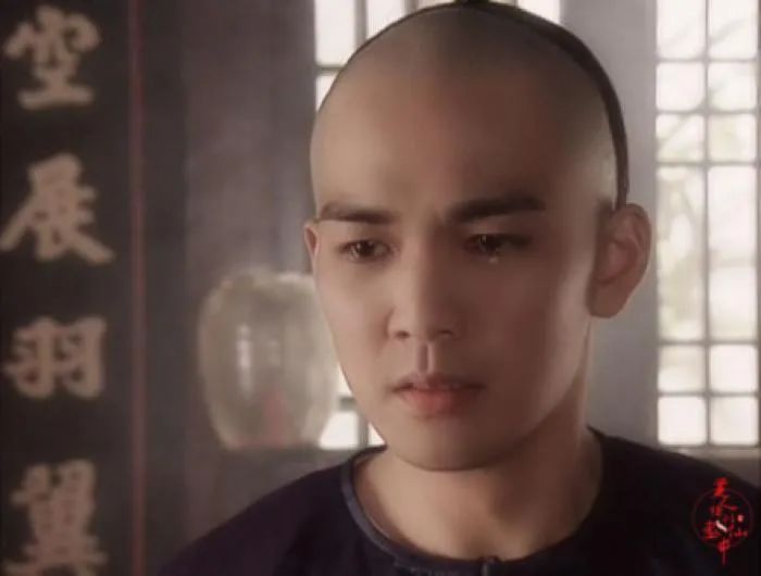 浮生六记中的最纯粹的婚姻,婚姻浮生六记