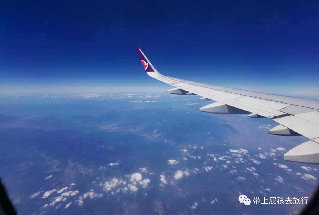 去澳门去哪些地方玩好 (去澳门必去哪里好玩的)