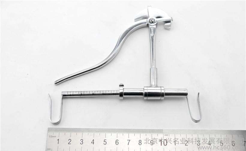 孕期做什么检查才能排除基因问题,孕期要做什么检查能确诊胎停
