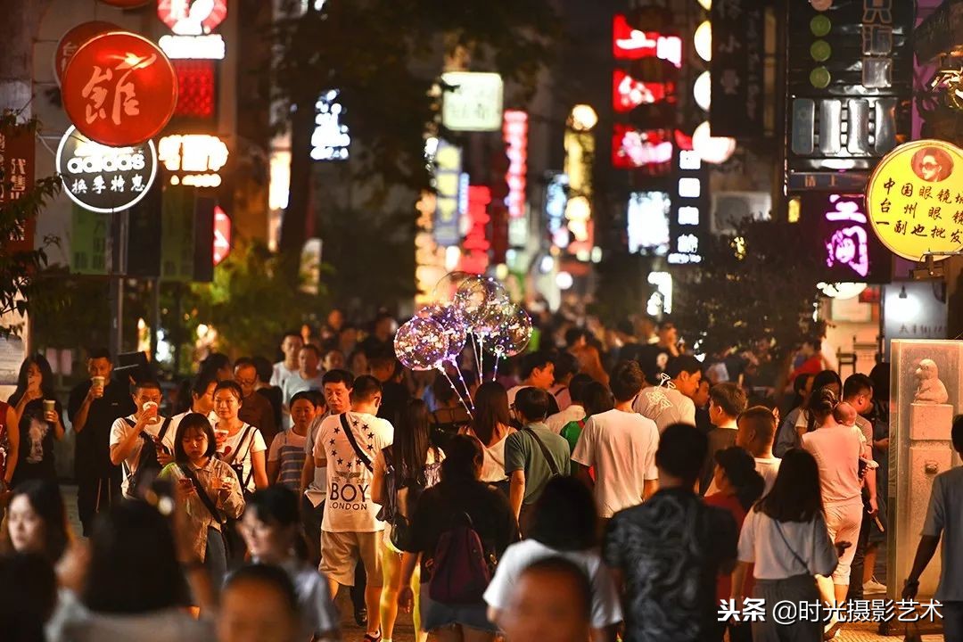 尼康z7ii微单摄影教程,尼康z7数码微单摄影技巧大全