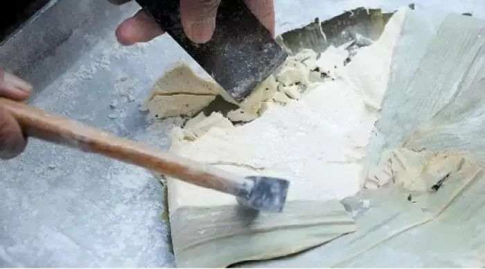 采访72岁年轻人,8090后的真实童年生活