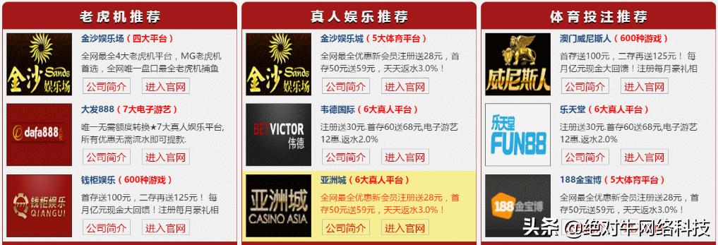 seo优化百度快照被劫持怎么办,百度快照被劫持了怎么办