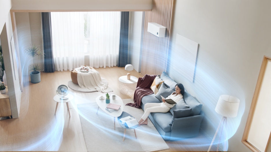 小米米家哪些值得买,爆款小米米家