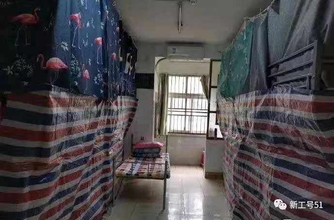 公司提醒员工做好预防传染病通知,工厂上班传染病预防方案