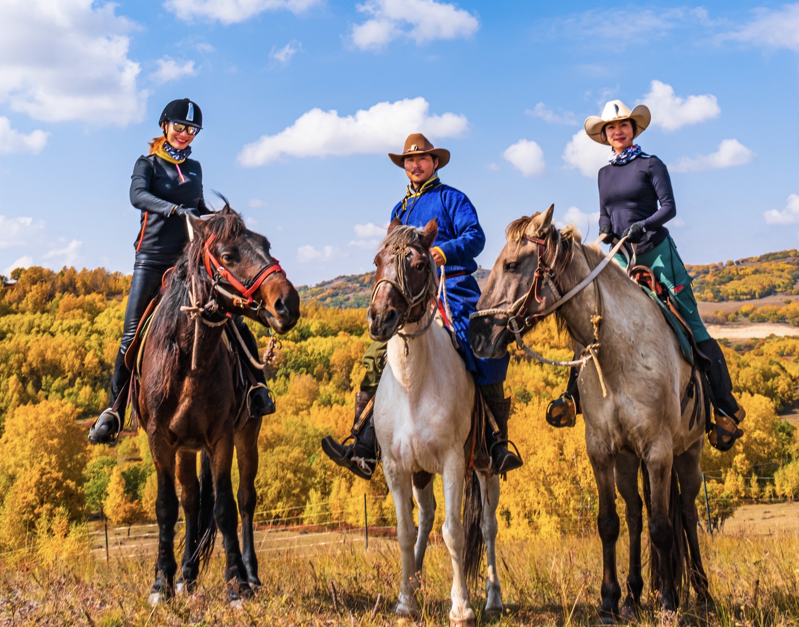 马背之旅旅游攻略,马背之旅旅游视频
