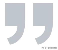 五年级下册语文写读后感秘密花园,秘密花园的阅读感悟100字