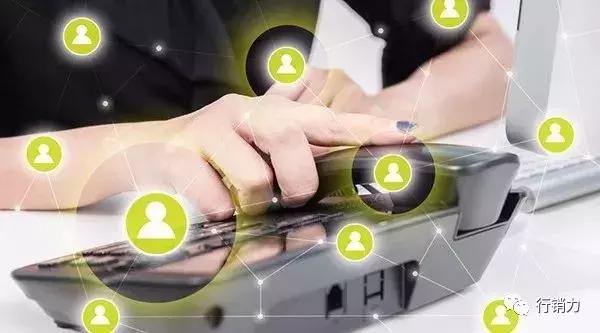 快销销售话术技巧和应变能力,电销逼单销售技巧话术