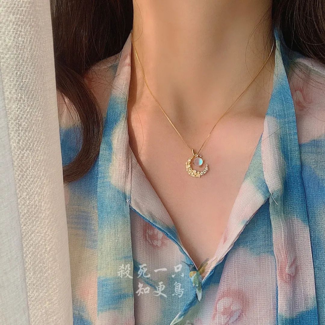 娣樺疂骞充环搴楅摵鎺ㄨ崘鍙戦グ,娣樺疂楗板搧灏忎紬绁炰粰搴楅摵鎺ㄨ崘鍝釜