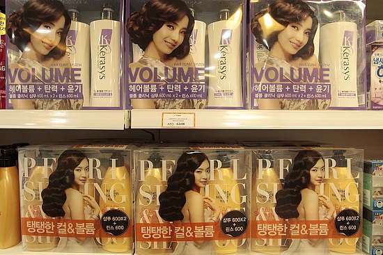 迪拜探访中国,迪拜中国超市有哪些