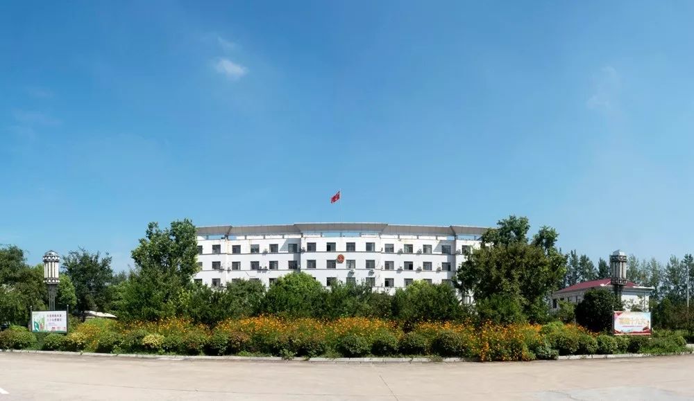 江苏省铜山县大许镇,江苏省徐州市铜山区大许镇