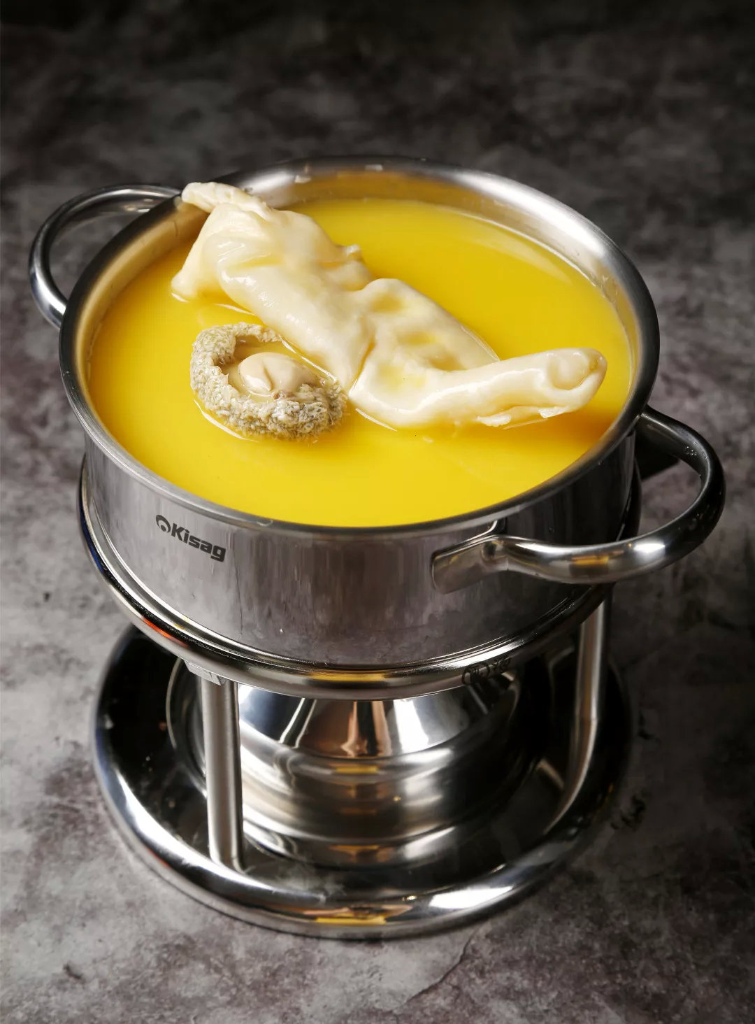 郑州点评微生活：双十一来肥隆享美食盛宴，花雕醉蟹仅需19.9元