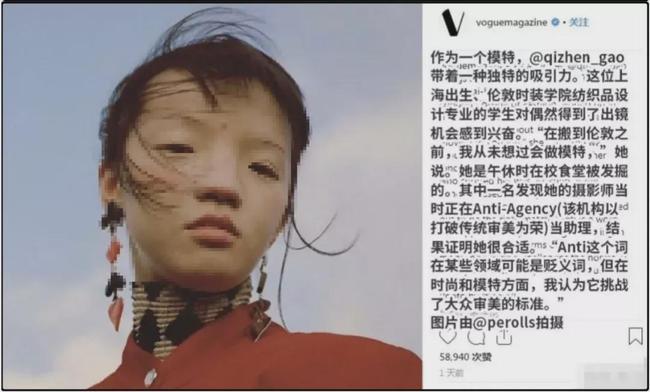 迪奥最近怎么样了,迪奥为什么洗白了