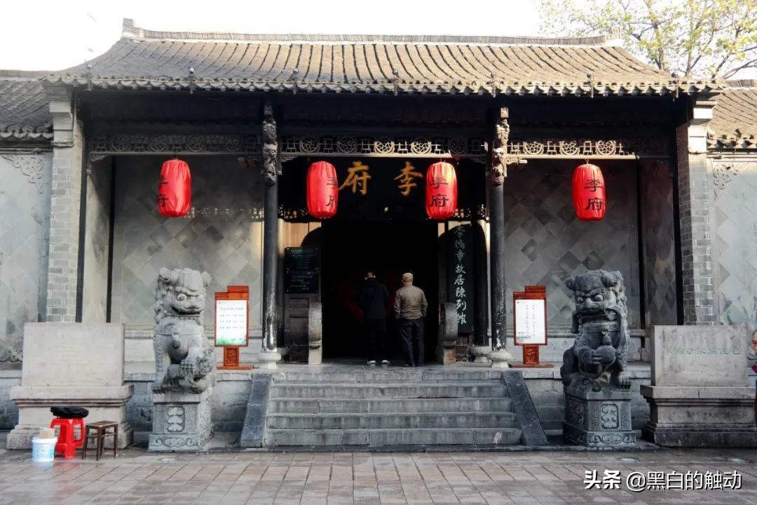 三国遗址公园合肥怎么去,合肥包公祠旅游攻略图