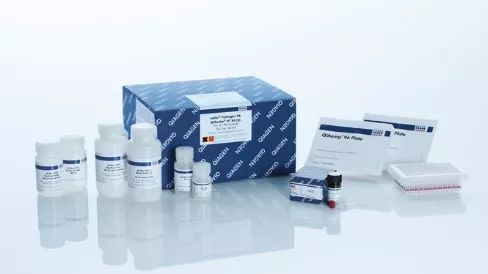 hpv检测试剂国内排名,hpv性能验证方案