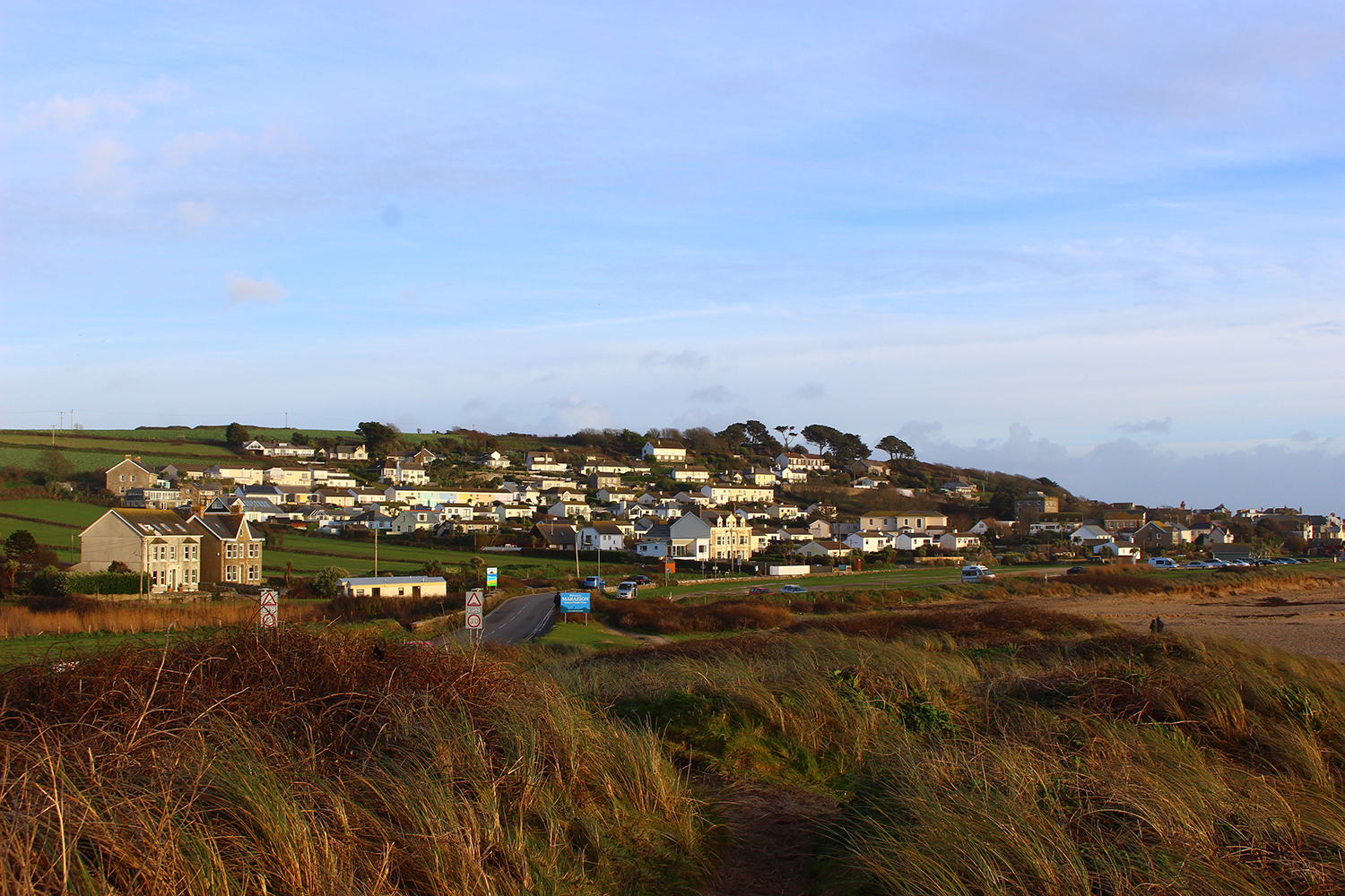 留学英国购物,英国留学购物好去处