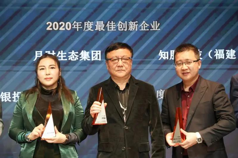 知服科技,知服科技数字技术