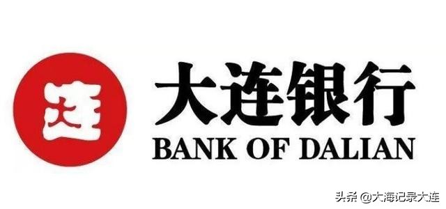 疫情期间公司停工能领失业金吗,疫情期间面临倒闭的公司