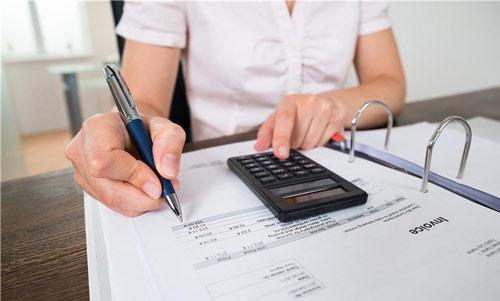 老会计都头疼的18个会计分录收藏 (超实用会计分录全是干货建议收藏)