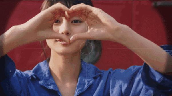 叫板MUJI！日本潮牌nikoand...全球超大旗舰店来魔都了