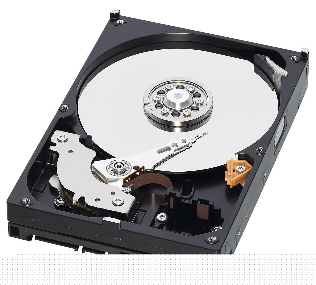 如何知道电脑的存储内存,内存和硬盘哪个更影响电脑速度