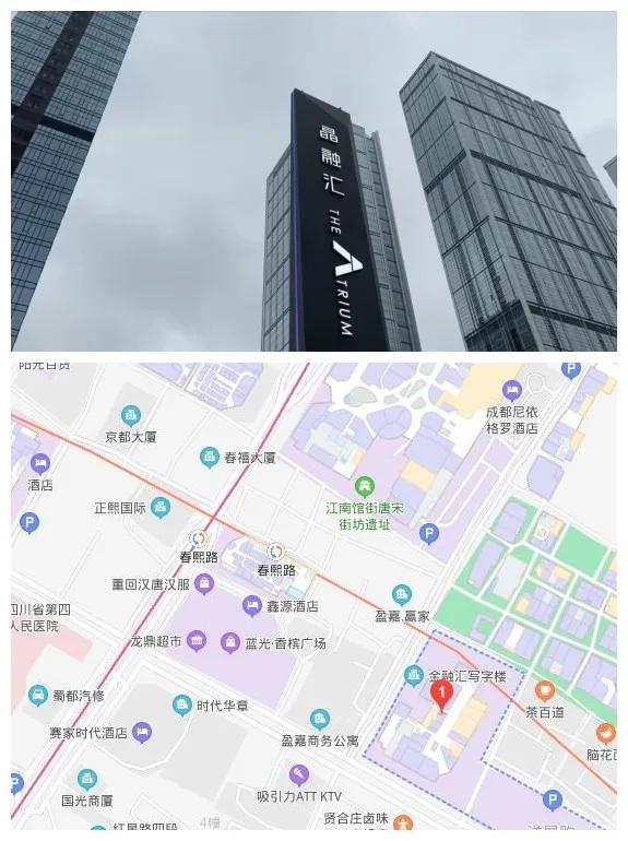 篮球迷最向往的圣地,篮球迷必去的地方