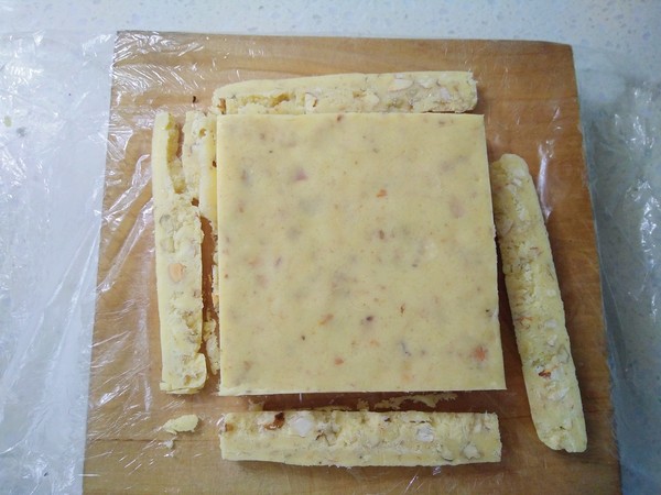 咱们很多人都会选择核桃来补脑,除了核桃补脑还有别的补脑的吗