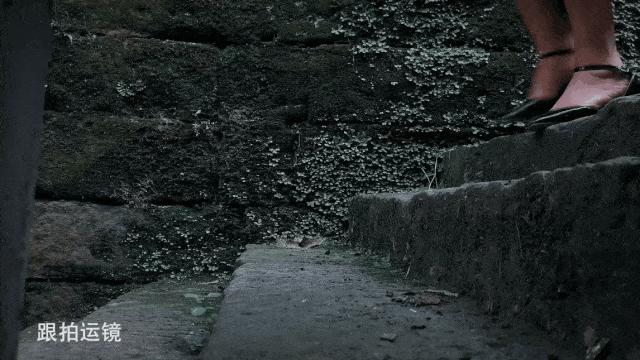 手机视频隐藏小技巧,手机摄像技巧视频教学