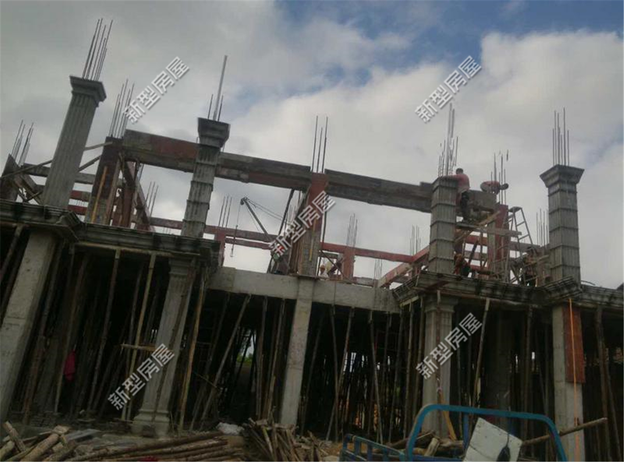 建房100个实用小知识,建房知识的视频