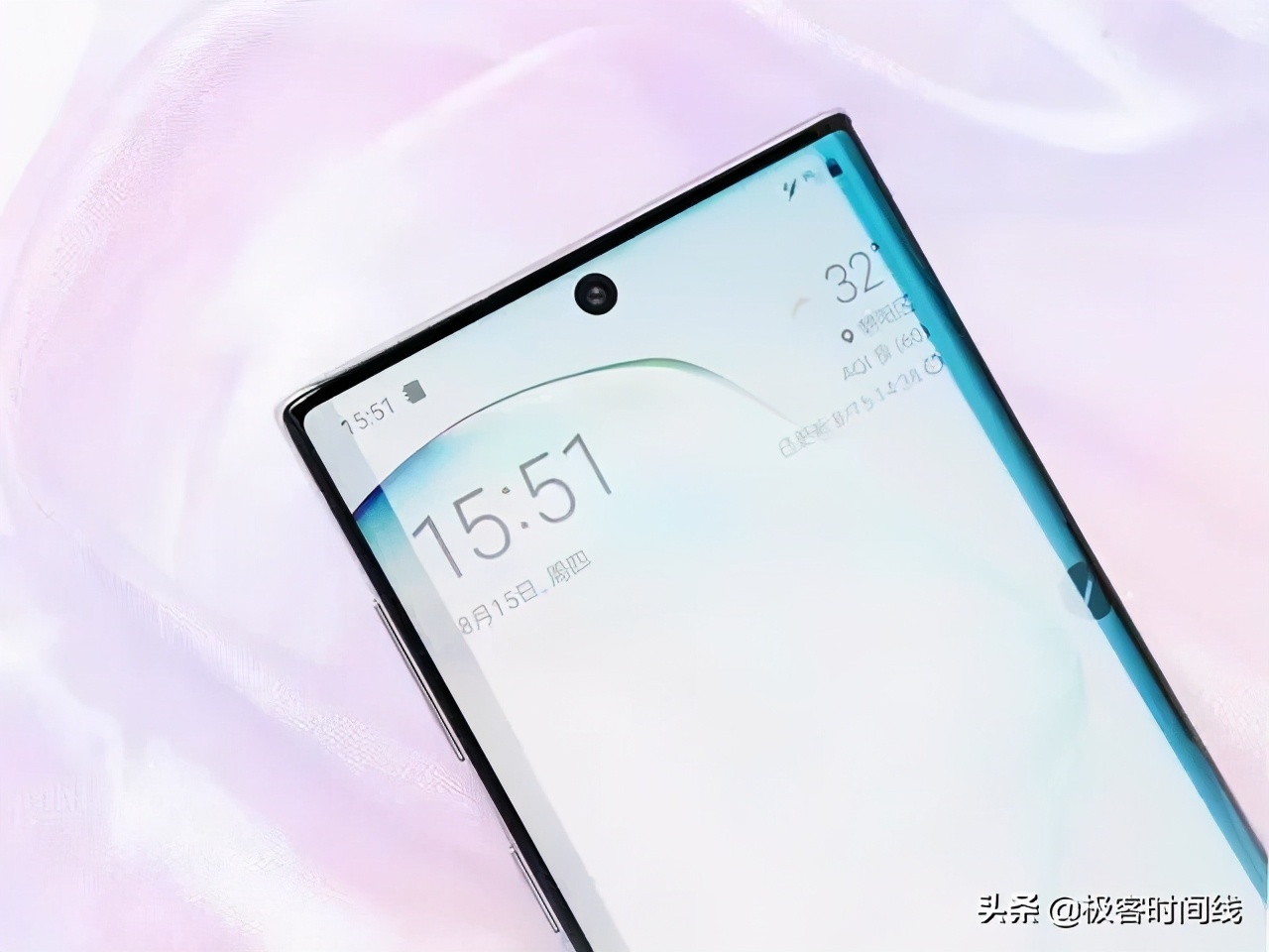 哪款三星note10手机膜好,三星note10买哪个保护膜好