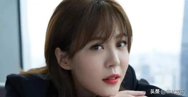 吕子乔陈美嘉吵架美嘉知道真相,爱情公寓5陈美嘉照片