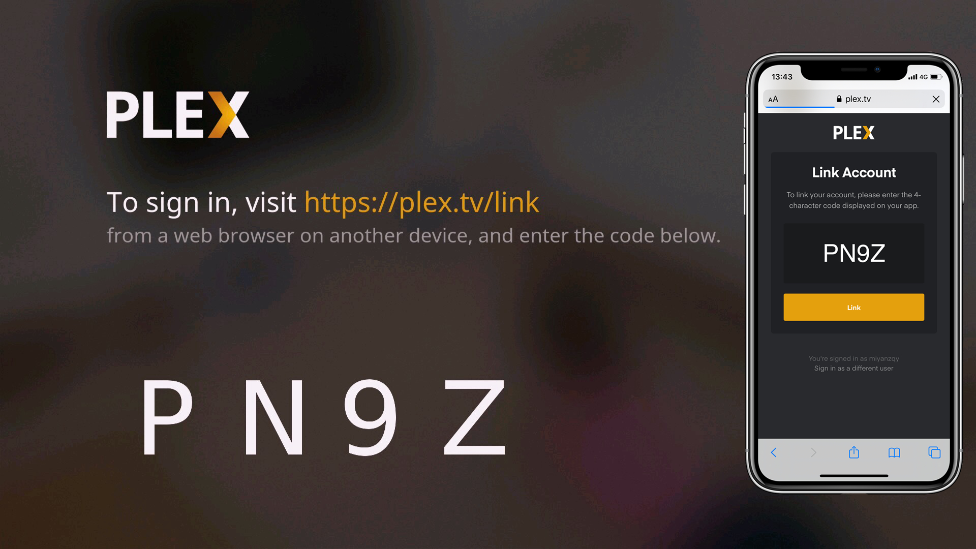 「安卓TV」家庭影音串流平台：威联通TS-251D部署KODI+PLEX